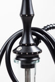 RF HOOKAH Stem - Hookah Junkie
