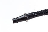 RF HOOKAH Stem - Hookah Junkie