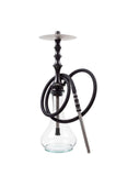 RF HOOKAH Stem - Hookah Junkie