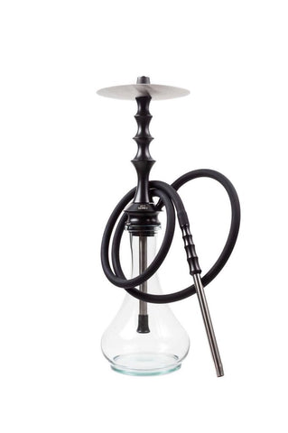 RF HOOKAH Stem - Hookah Junkie