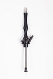 RF HOOKAH Stem - Hookah Junkie