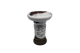 Kolos Bowls Romerica - Hookah Junkie