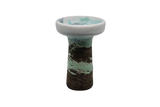 Kolos Bowls Grown+ - Hookah Junkie