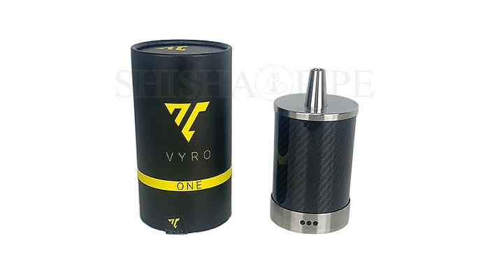 Vyro Hookah