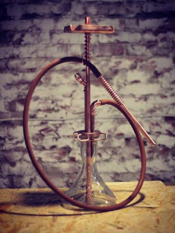 VZ Hookah