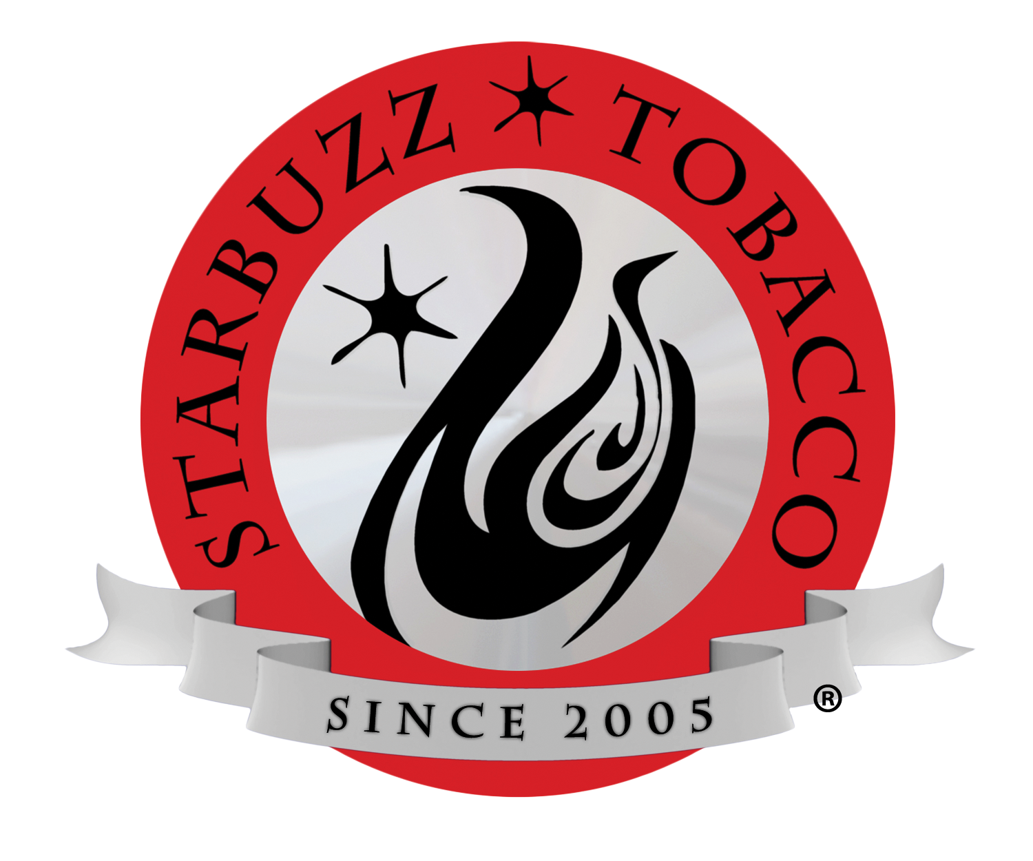 Starbuzz Tobacco