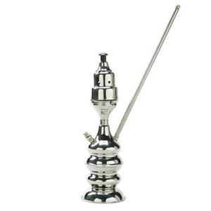 Other Hookah Products