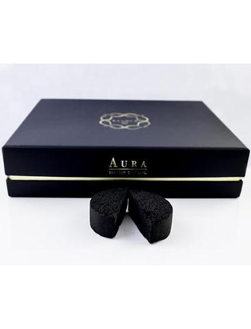 KALOUD HOOKAH CHARCOAL