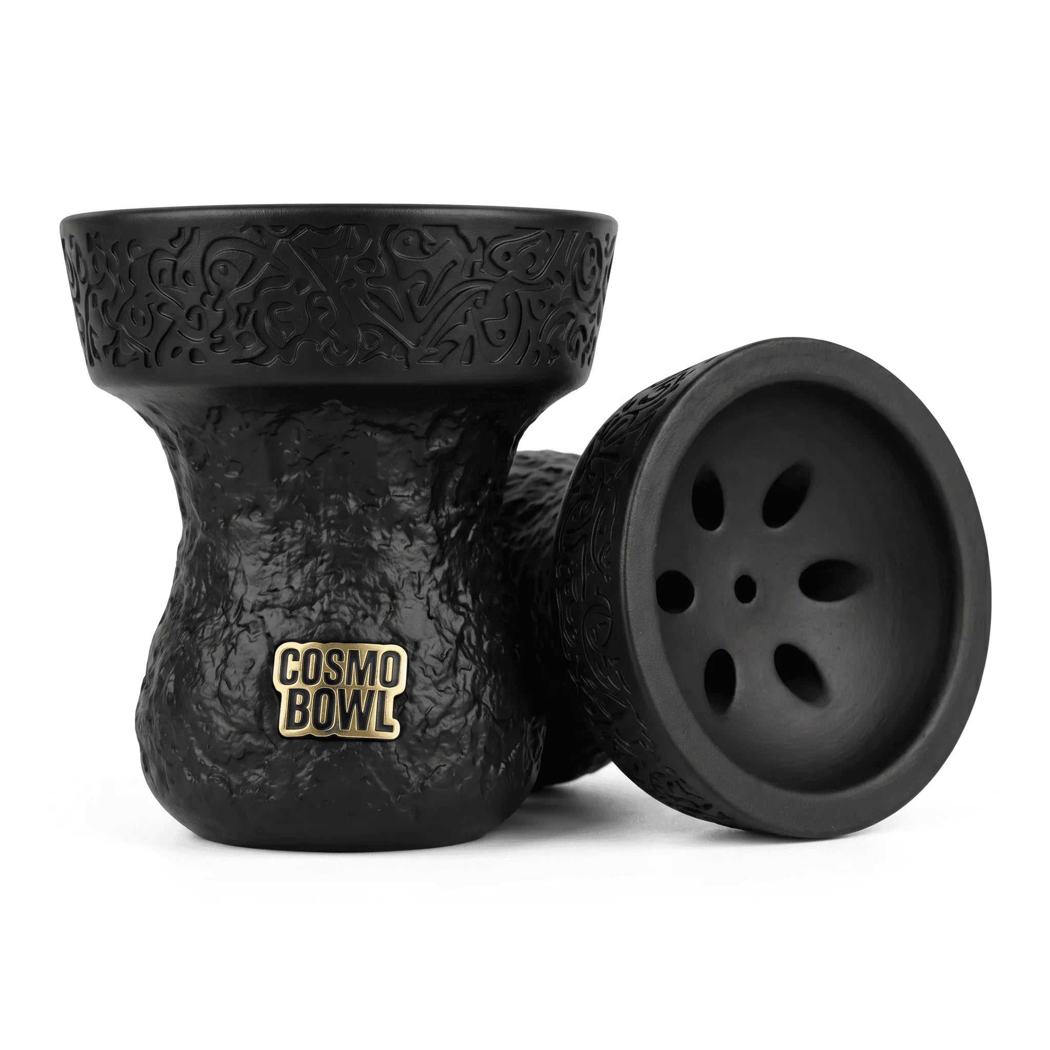 Hookah Bowls