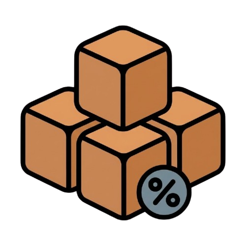 Package Deals