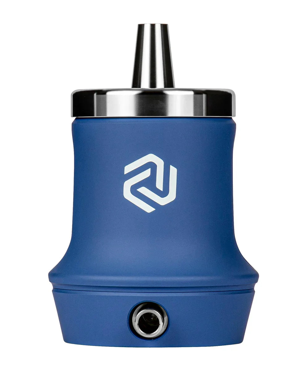 Amotion Hookahs