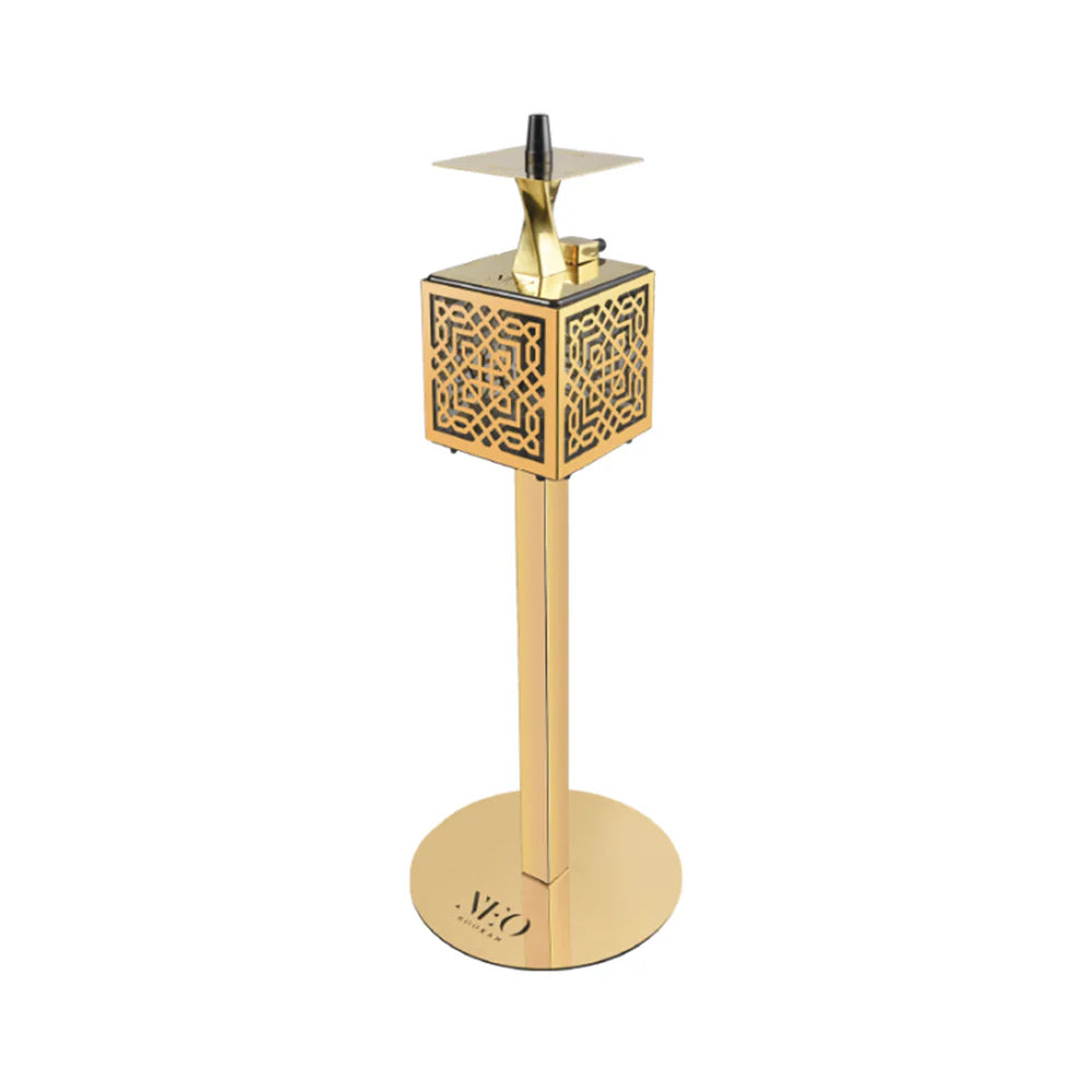 Neo Hookah