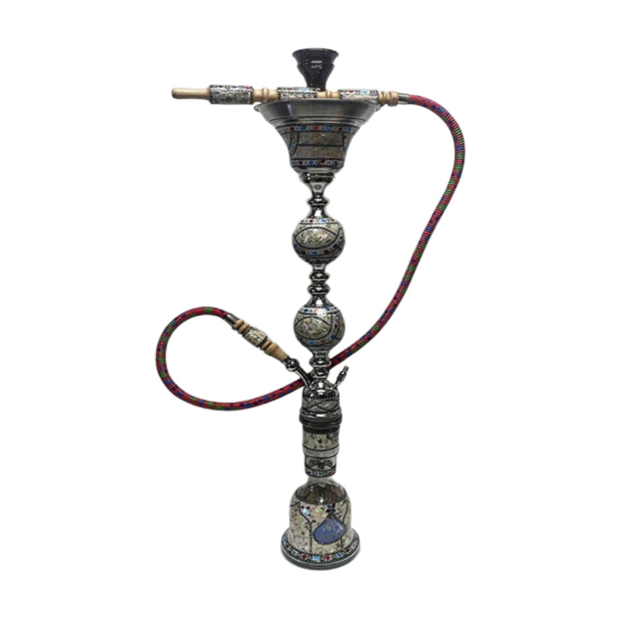 Khan El Khalili Hookahs