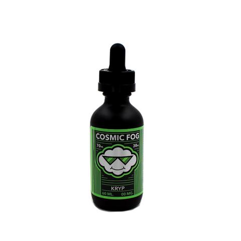 Cosmic Fog EJuice