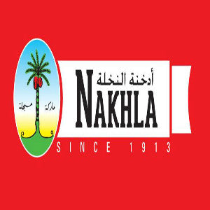 Nakhla Tobacco