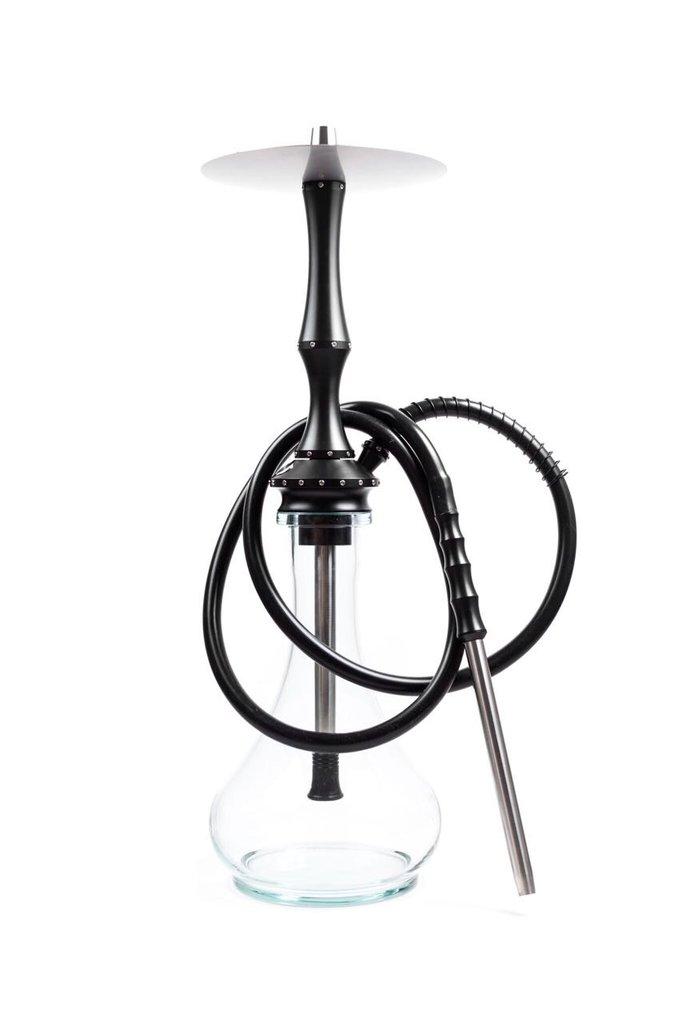 RF Hookah