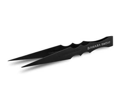 Hookah Tongs