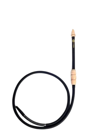 TYMBER HOSE