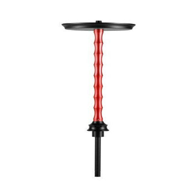 AVIATOR HOOKAH BY ART HOOKAHS