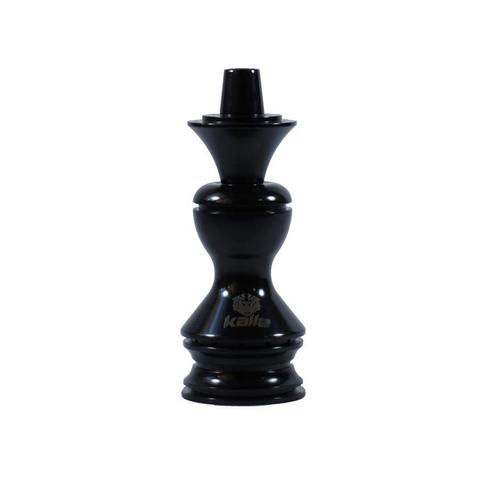 Kalle Hookah