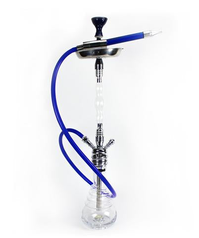 Babylonian Hookah