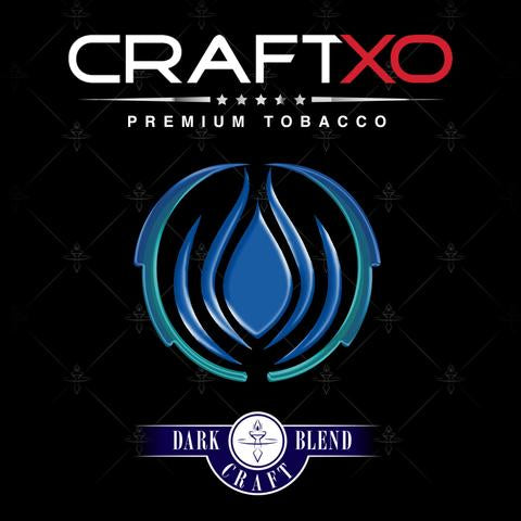 Craft XO Tobacco