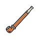 Turbo Dokha