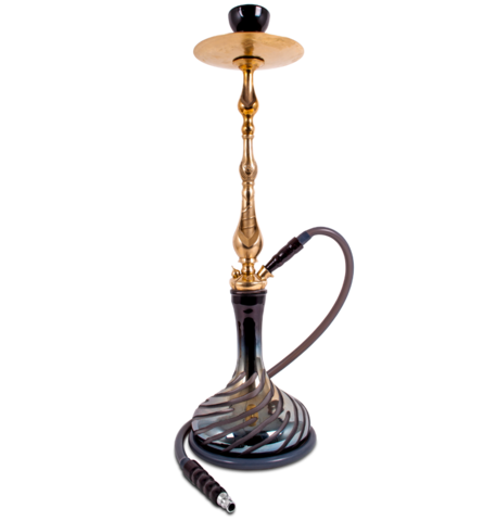 Sahara Smoke Hookahs