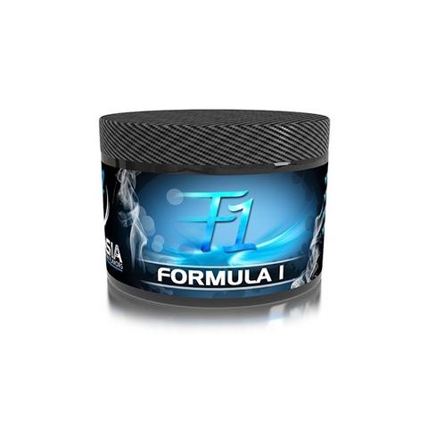 Fantasia Formula Series