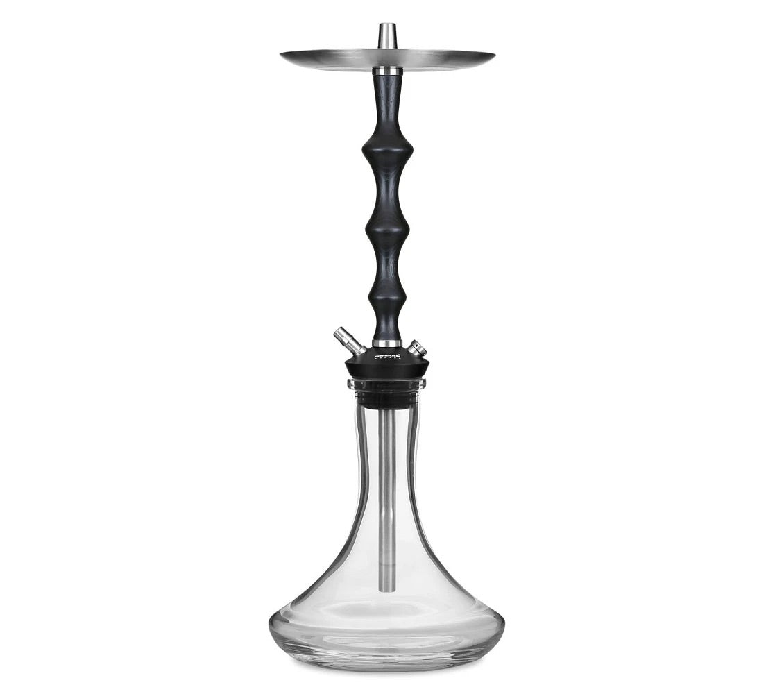 Gorky Hookah