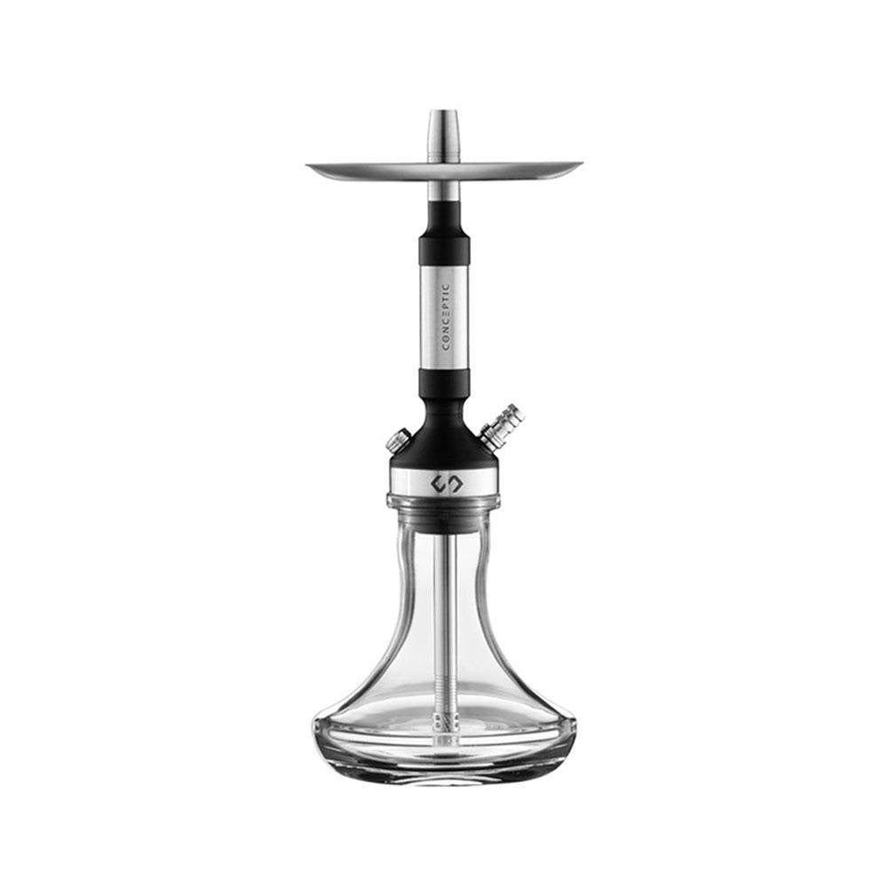 Conceptic Design Hookah