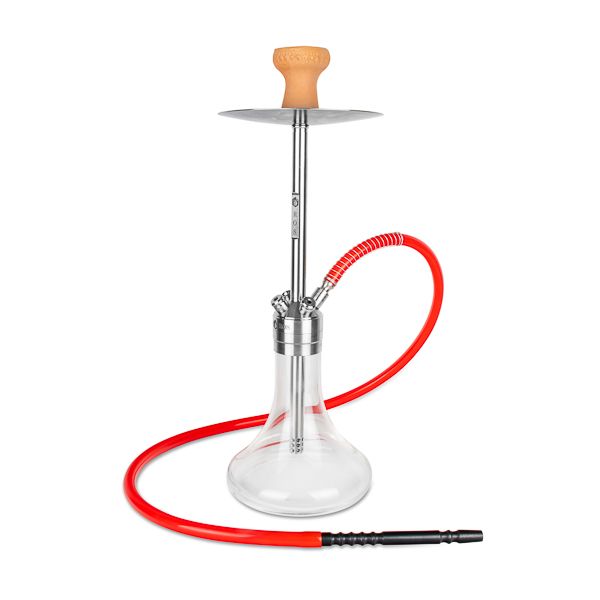 Ros Hookah