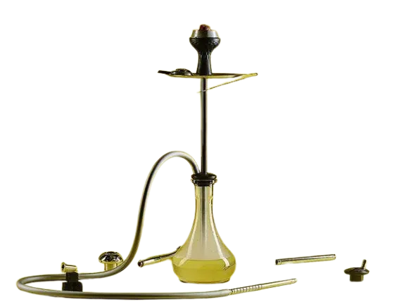 Avion Hookah