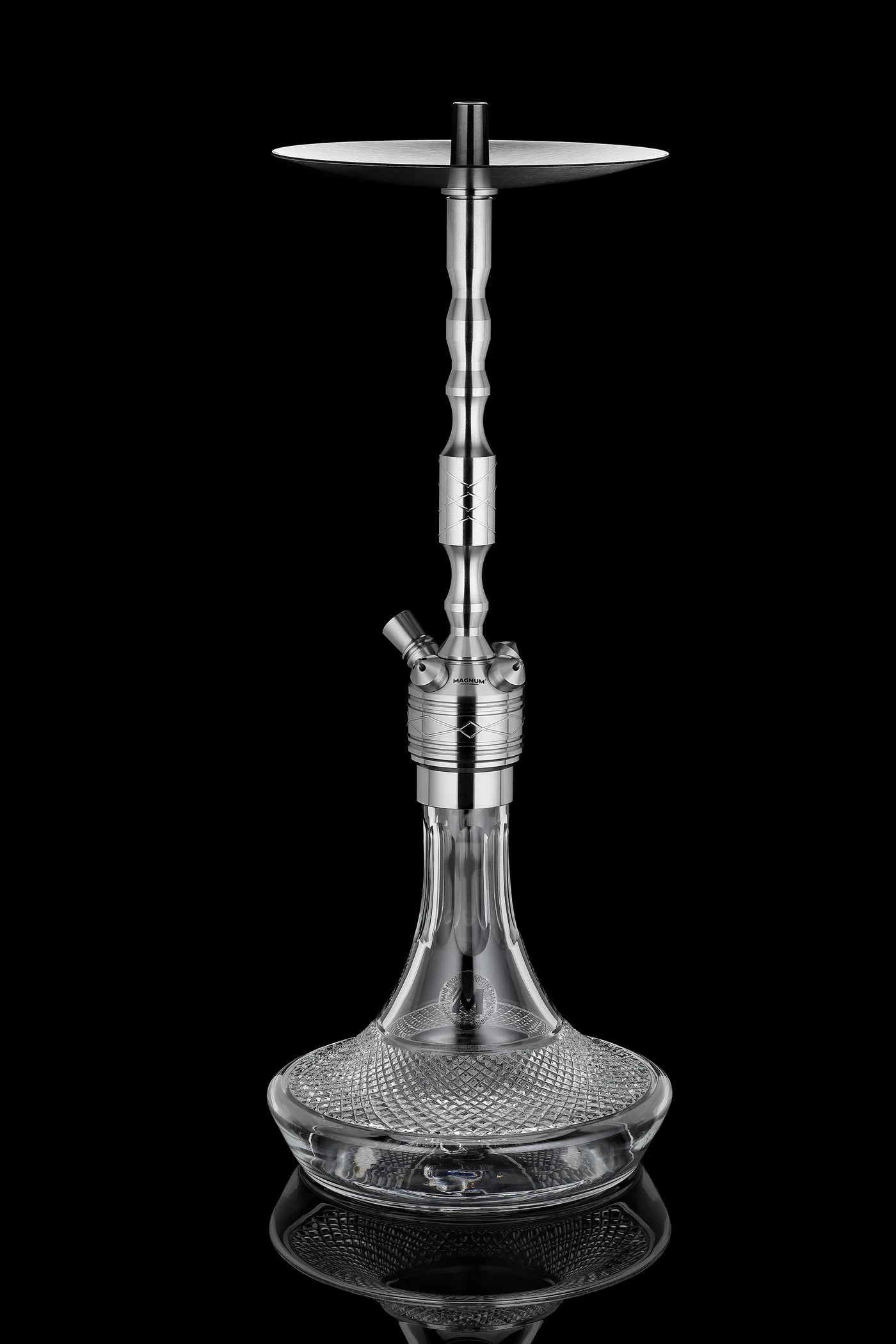 Magnum Hookah