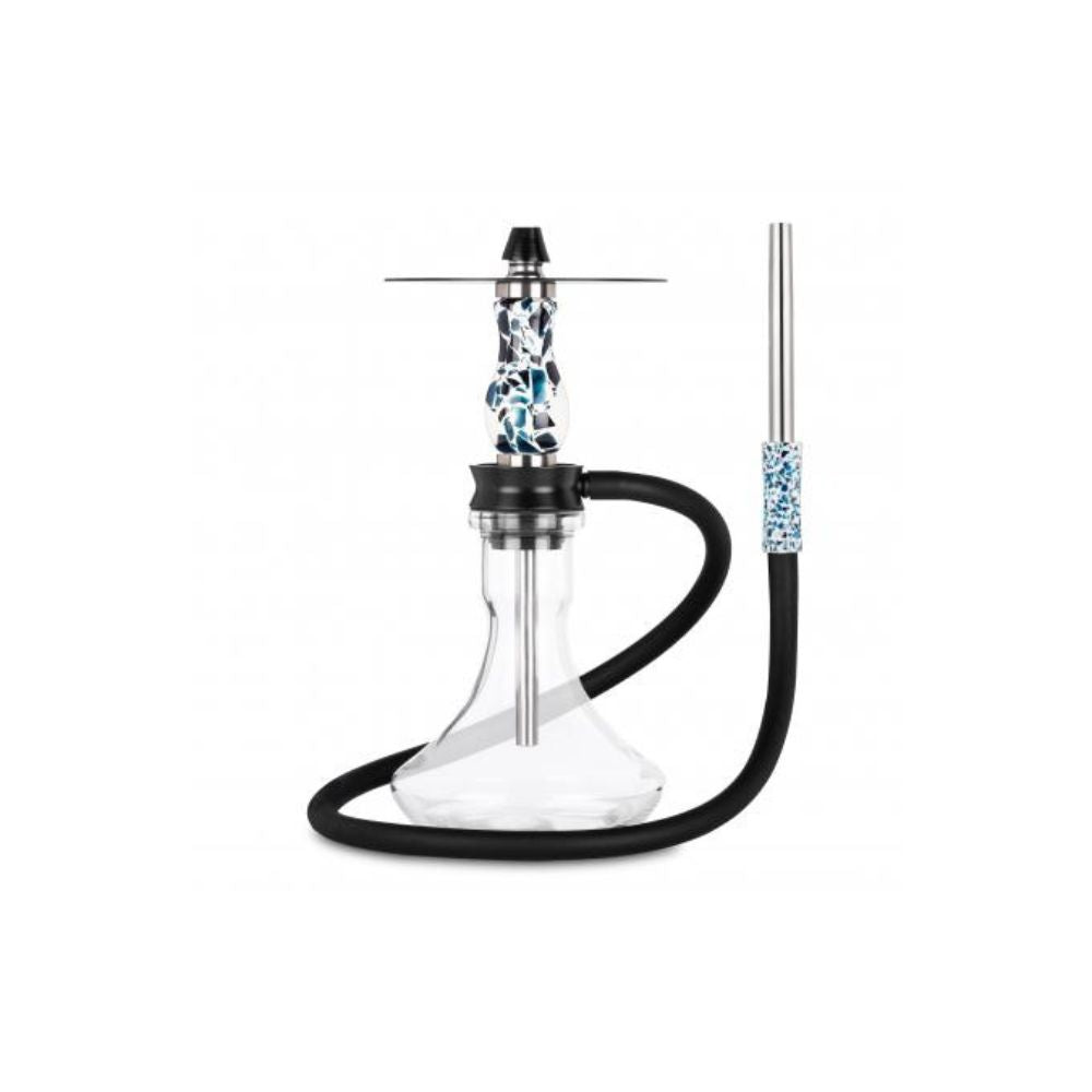 OTTO Mini JOY Hookah