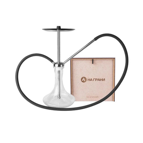 Nagrani Hookahs