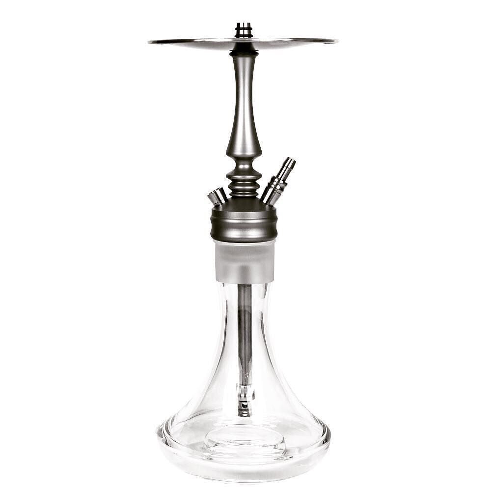 Hoob Hookahs