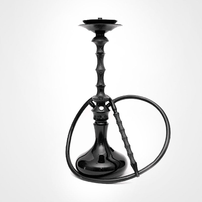 Japona Hookah