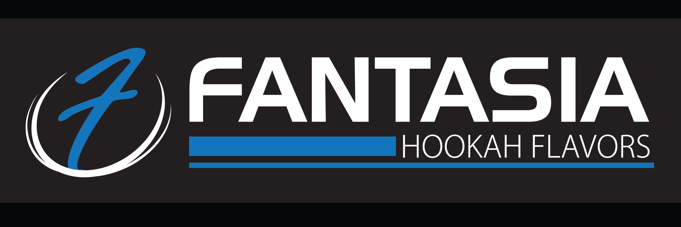 Fantasia Tobacco