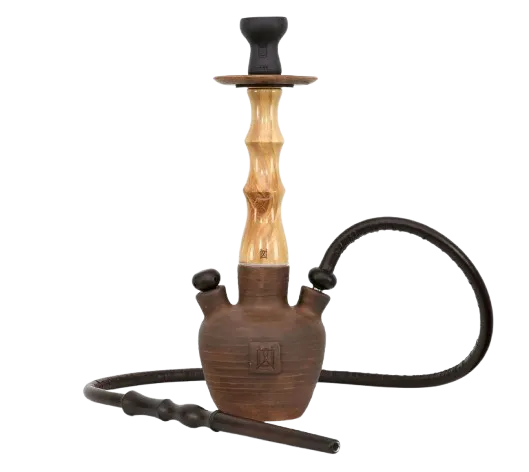 WERKBUND HOOKAH