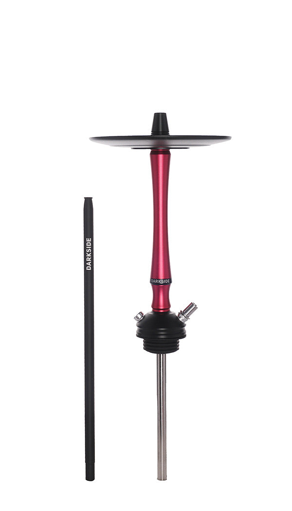 Darkside Hookah