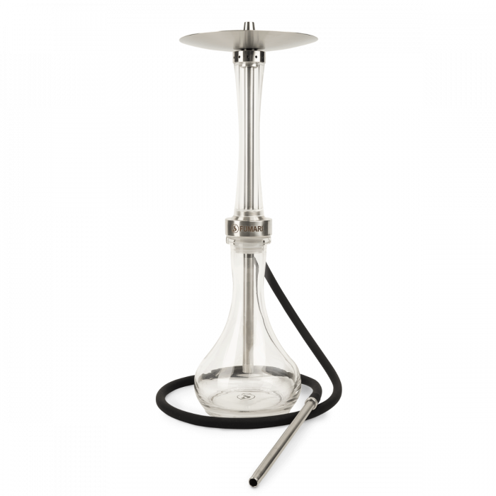 Fumari Hookahs