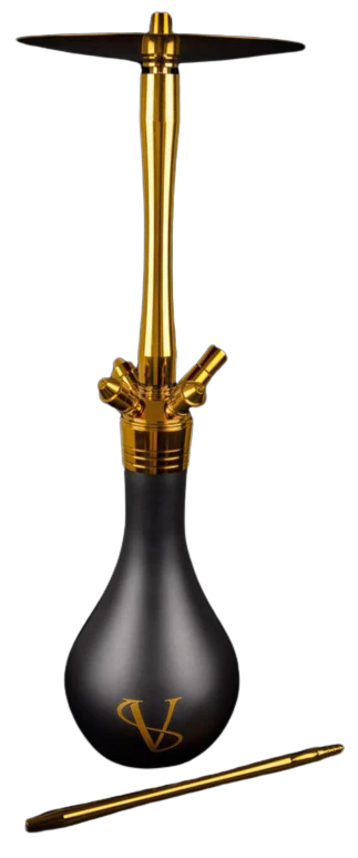 Savacco Hookah