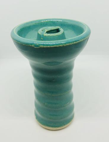 Alpaca Bowls