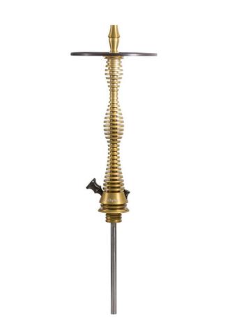 KHYBER HOOKAH