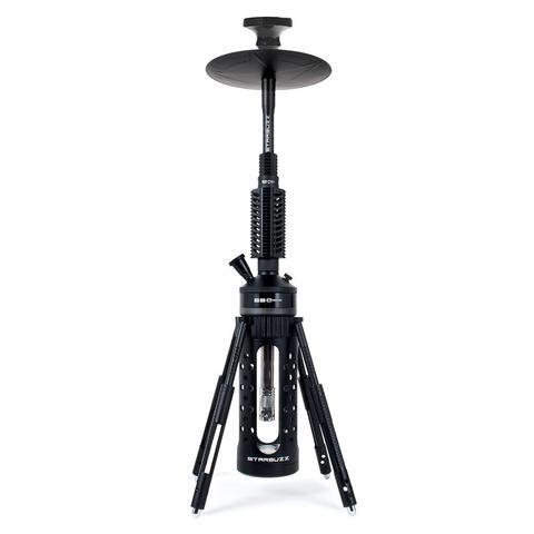 Starbuzz Hookahs