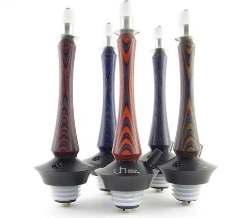 Union Hookah