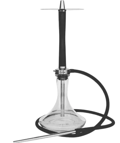 Nube Hookahs