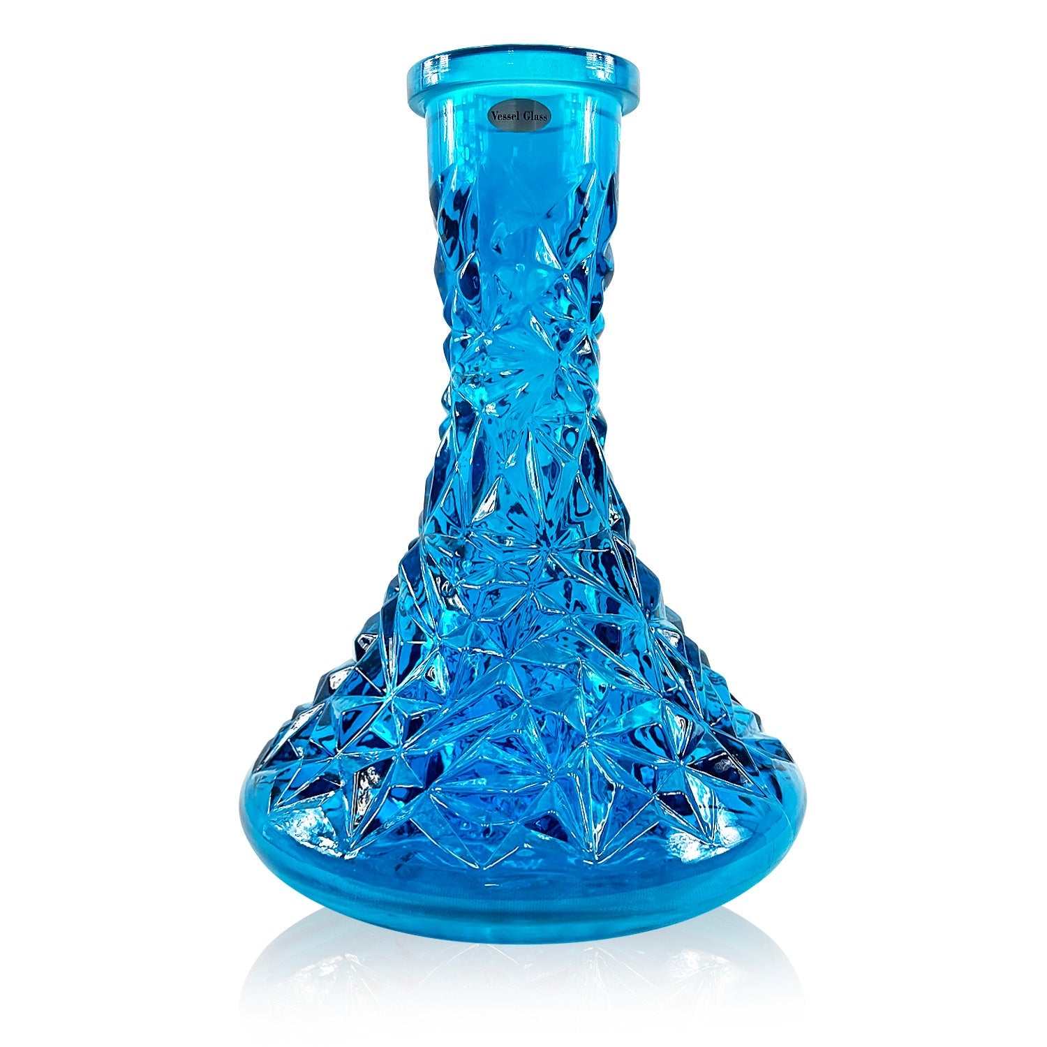 Hookah Base