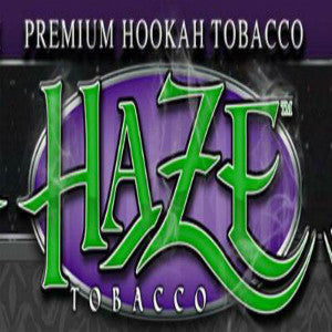 Haze Shisha Tobacco